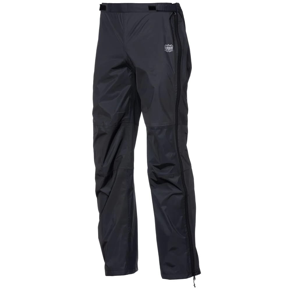 Turbat Isla 2.5L 10k 10k Pantaloni Impermeabili Barbati