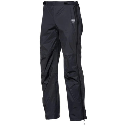 Turbat Isla 2.5L 10k 10k Pantaloni Impermeabili Barbati