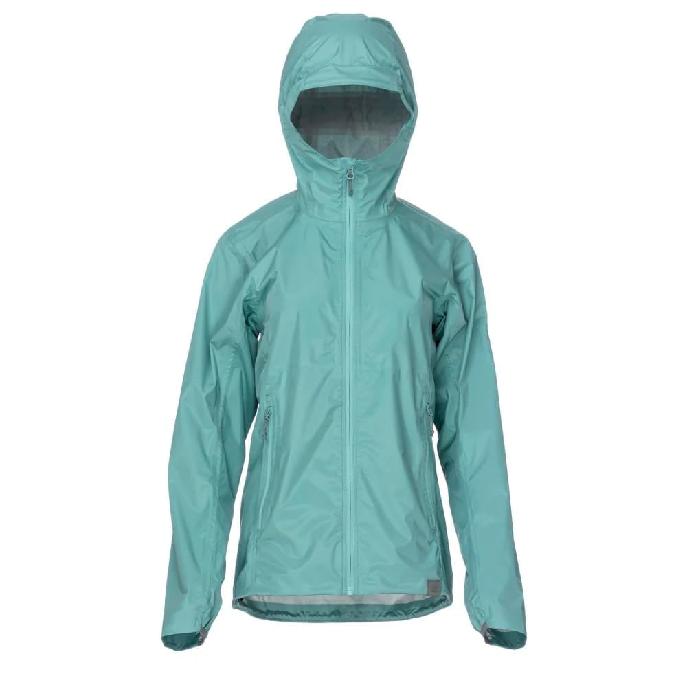 Turbat Isla Wmn 2.5L 10k 10k Geaca Outdoor Femei