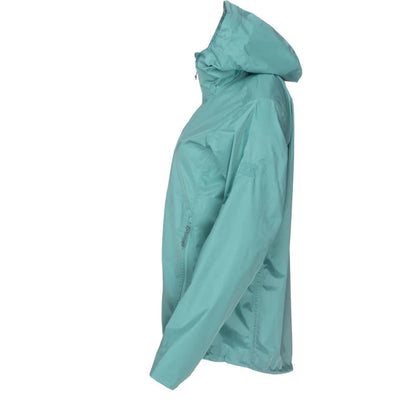 Turbat Isla Wmn 2.5L 10k 10k Geaca Outdoor Femei