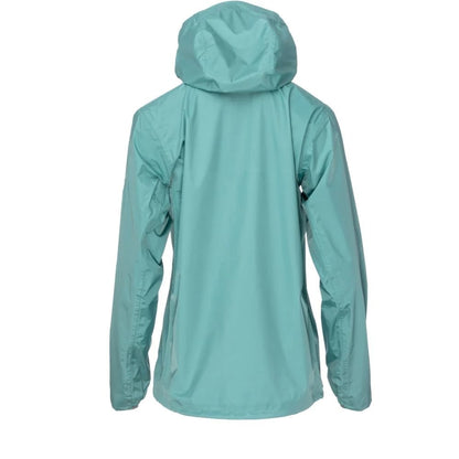 Turbat Isla Wmn 2.5L 10k 10k Geaca Outdoor Femei