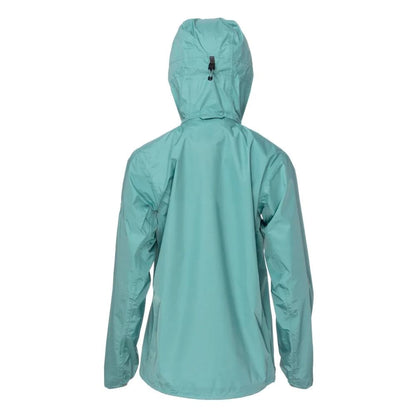 Turbat Isla Wmn 2.5L 10k 10k Geaca Outdoor Femei