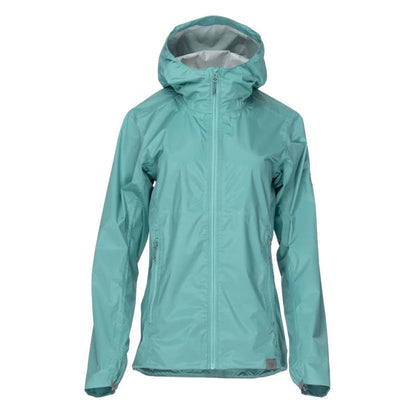 Turbat Isla Wmn 2.5L 10k 10k Geaca Outdoor Femei