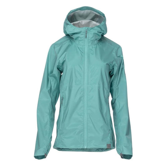 Turbat Isla Wmn 2.5L 10k 10k Geaca Outdoor Femei