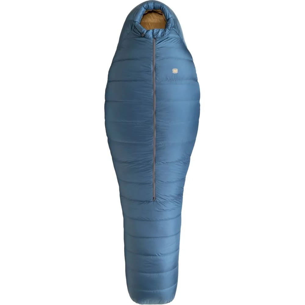 Turbat Kuk 500 Sac Dormit Puf -6C