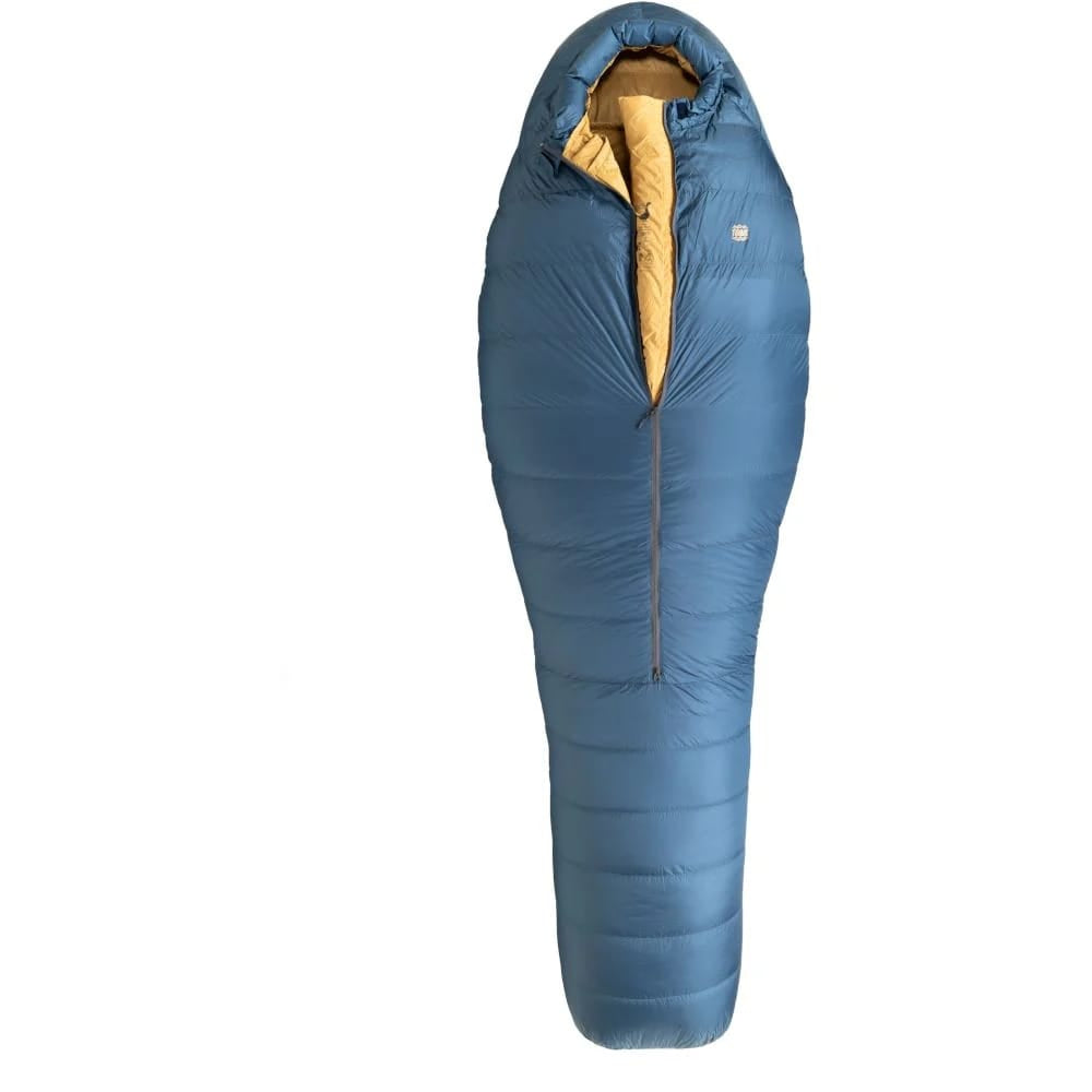 Turbat Kuk 500 Sac Dormit Puf -6C