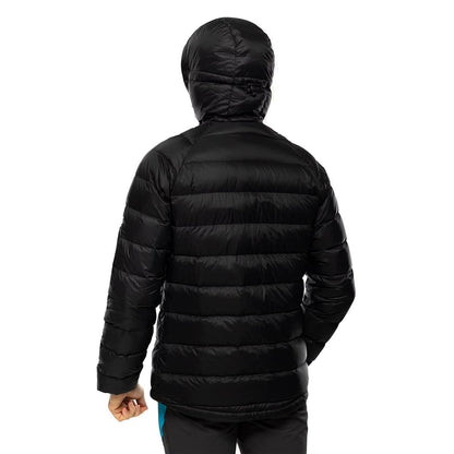 Turbat Lofoten 2 Geaca Puf Barbati