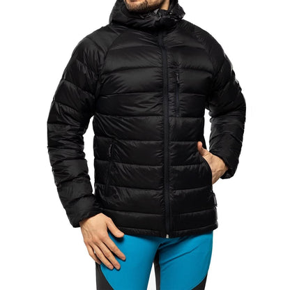 Turbat Lofoten 2 Geaca Puf Barbati