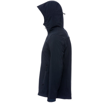 Turbat Musala 8k 3k Geaca Softshell Barbati