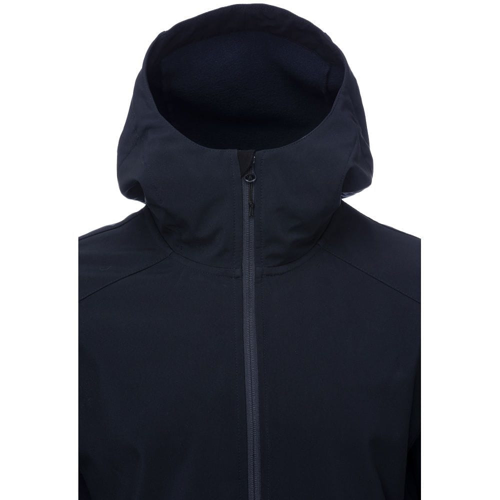 Turbat Musala 8k 3k Geaca Softshell Barbati