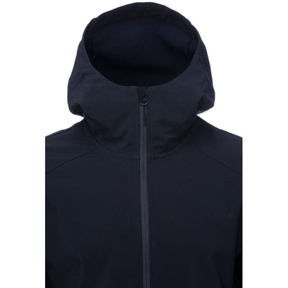 Turbat Musala 8k 3k Geaca Softshell Barbati