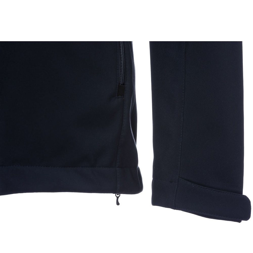 Turbat Musala 8k 3k Geaca Softshell Barbati