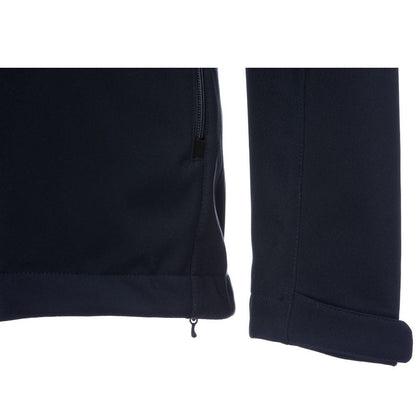 Turbat Musala 8k 3k Geaca Softshell Barbati