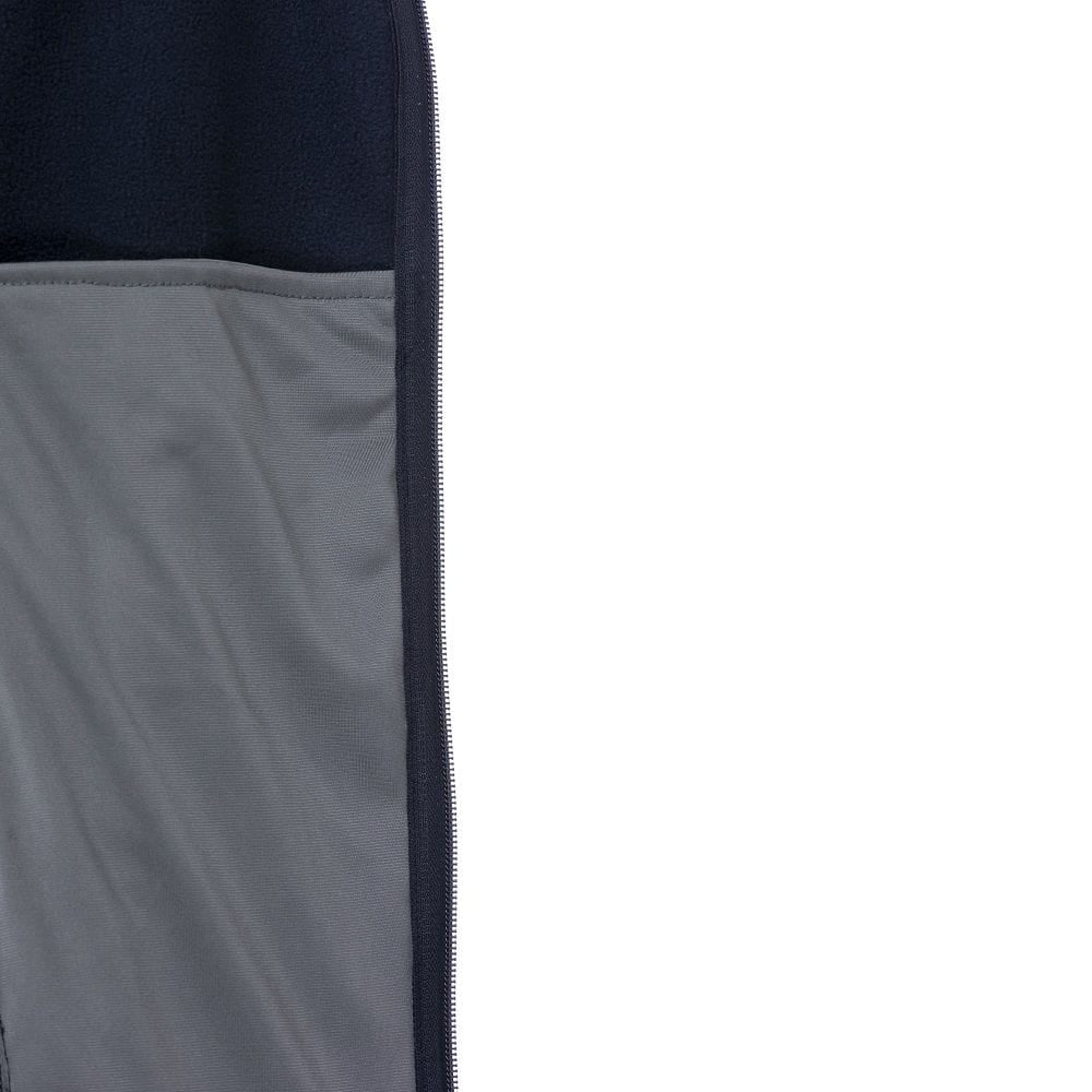 Turbat Musala 8k 3k Geaca Softshell Barbati