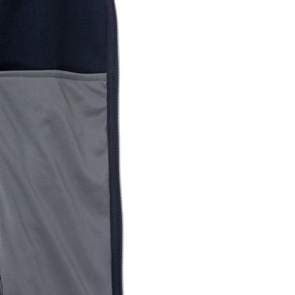 Turbat Musala 8k 3k Geaca Softshell Barbati