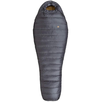 Turbat Nox 400 Sac Dormit Puf -2C