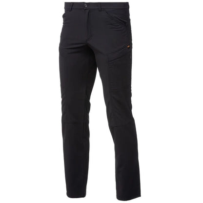 Turbat Odyssey Pantaloni Outdoor Barbati
