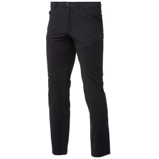 Turbat Odyssey Pantaloni Outdoor Barbati