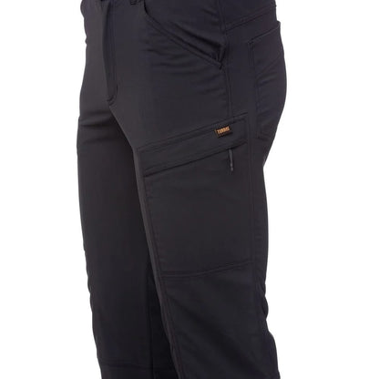 Turbat Odyssey Pantaloni Outdoor Barbati