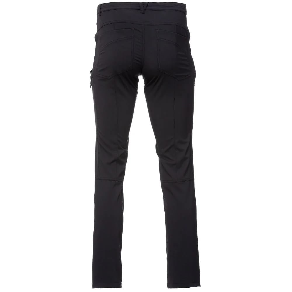 Turbat Odyssey Pantaloni Outdoor Barbati