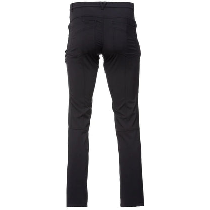 Turbat Odyssey Pantaloni Outdoor Barbati