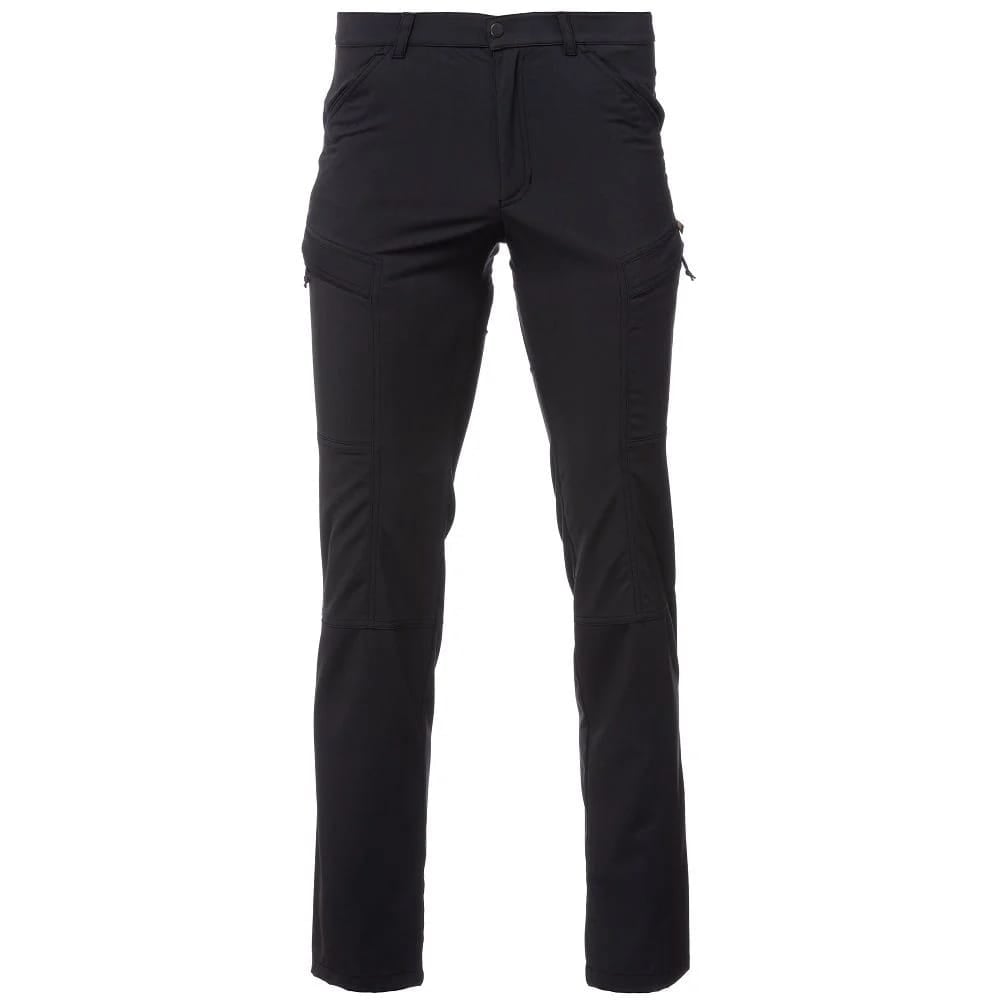 Turbat Odyssey Pantaloni Outdoor Barbati