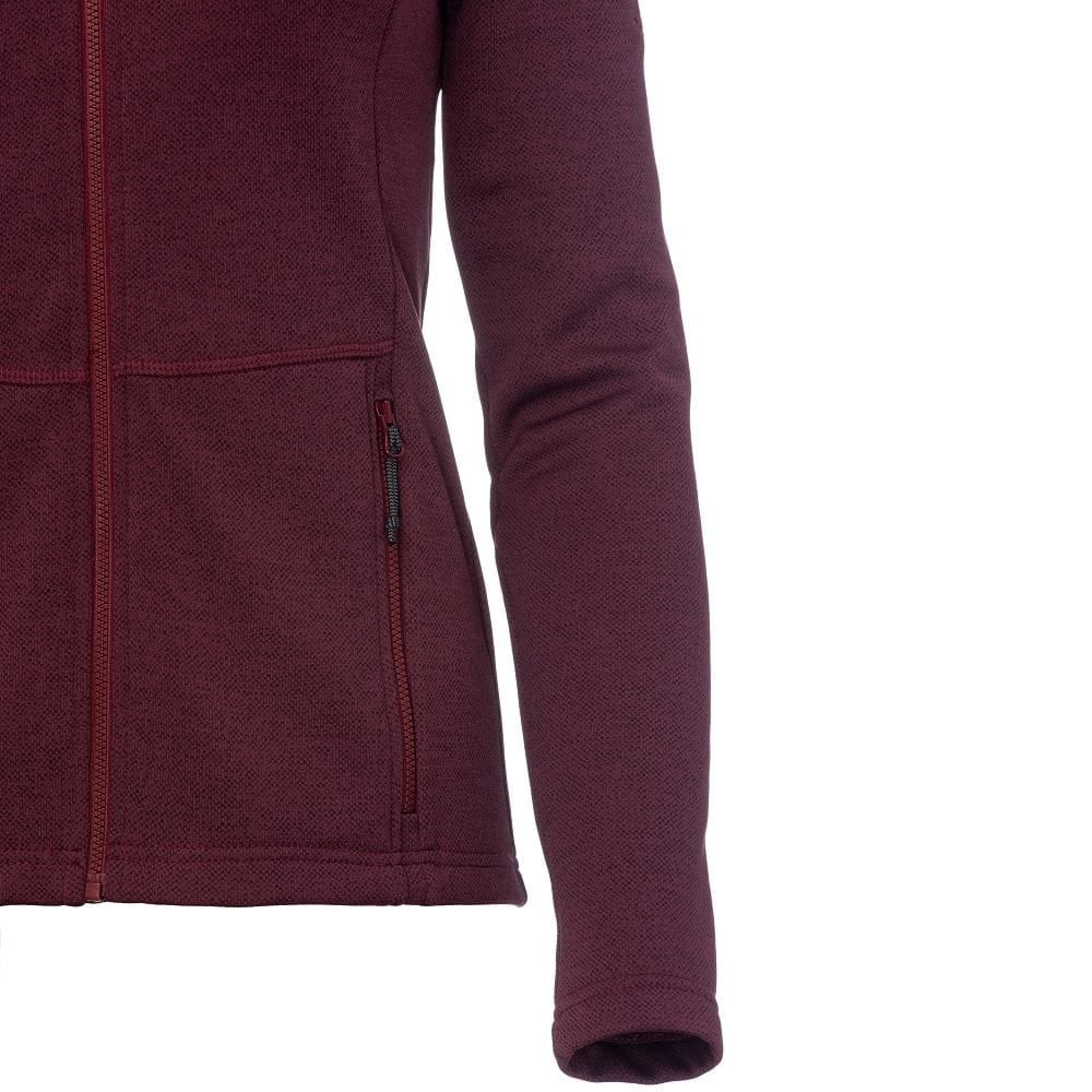 Turbat Porto 2 Polar Femei
