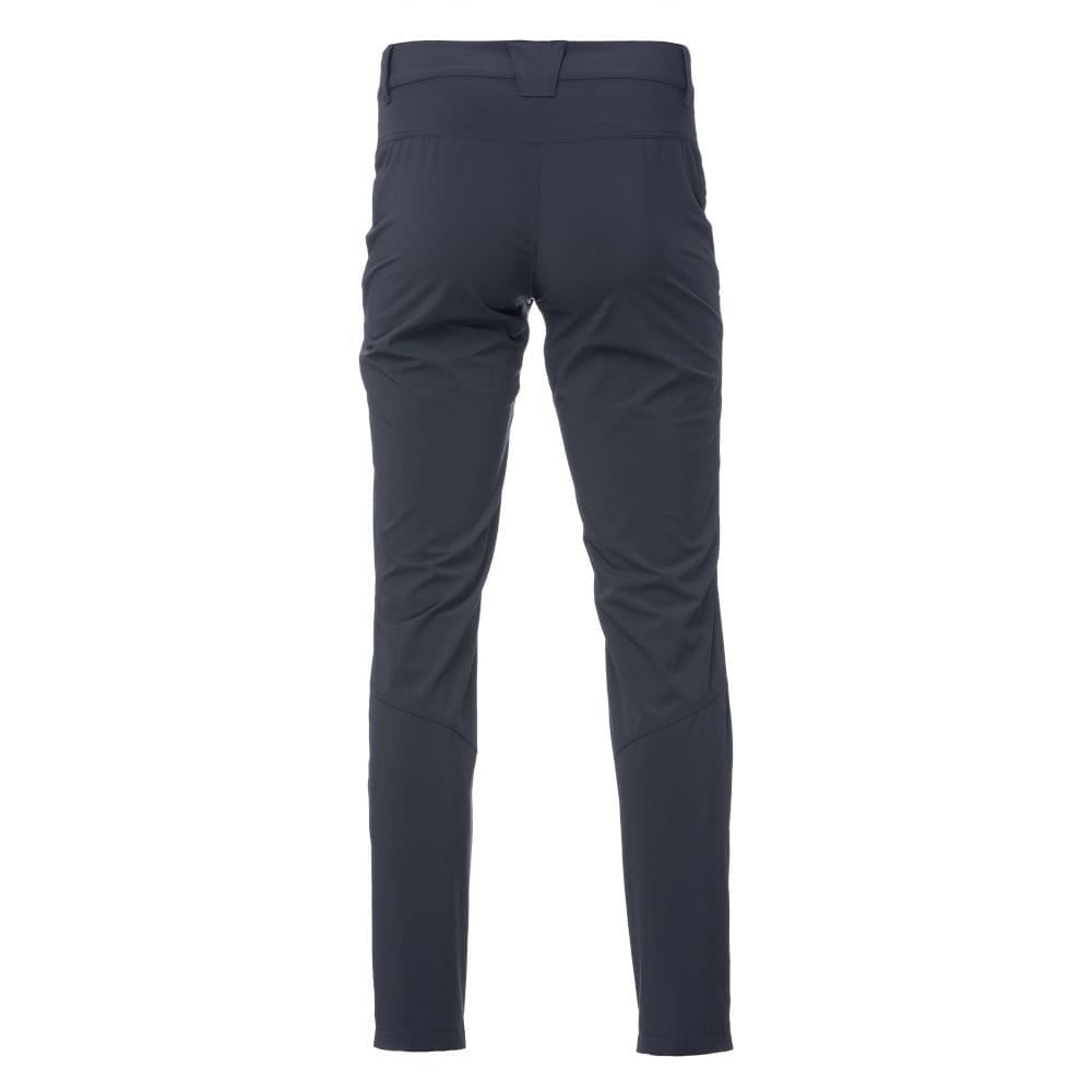 Turbat Prut Pro Pantaloni Drumetie Barbati