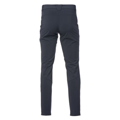 Turbat Prut Pro Pantaloni Drumetie Barbati