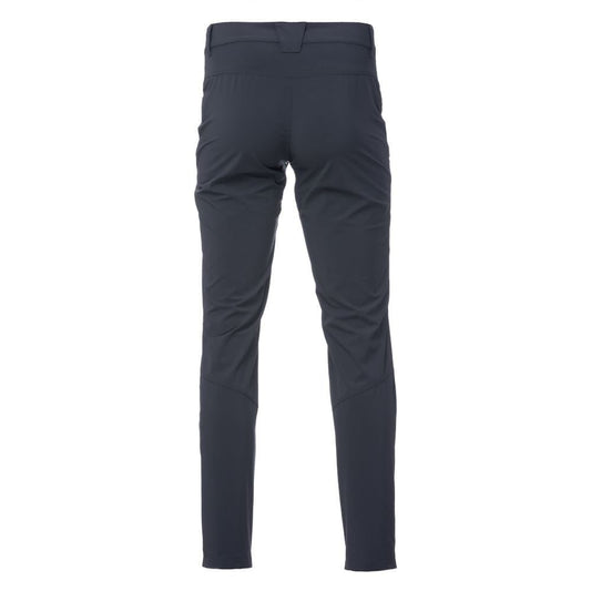 Turbat Prut Pro Pantaloni Drumetie Barbati