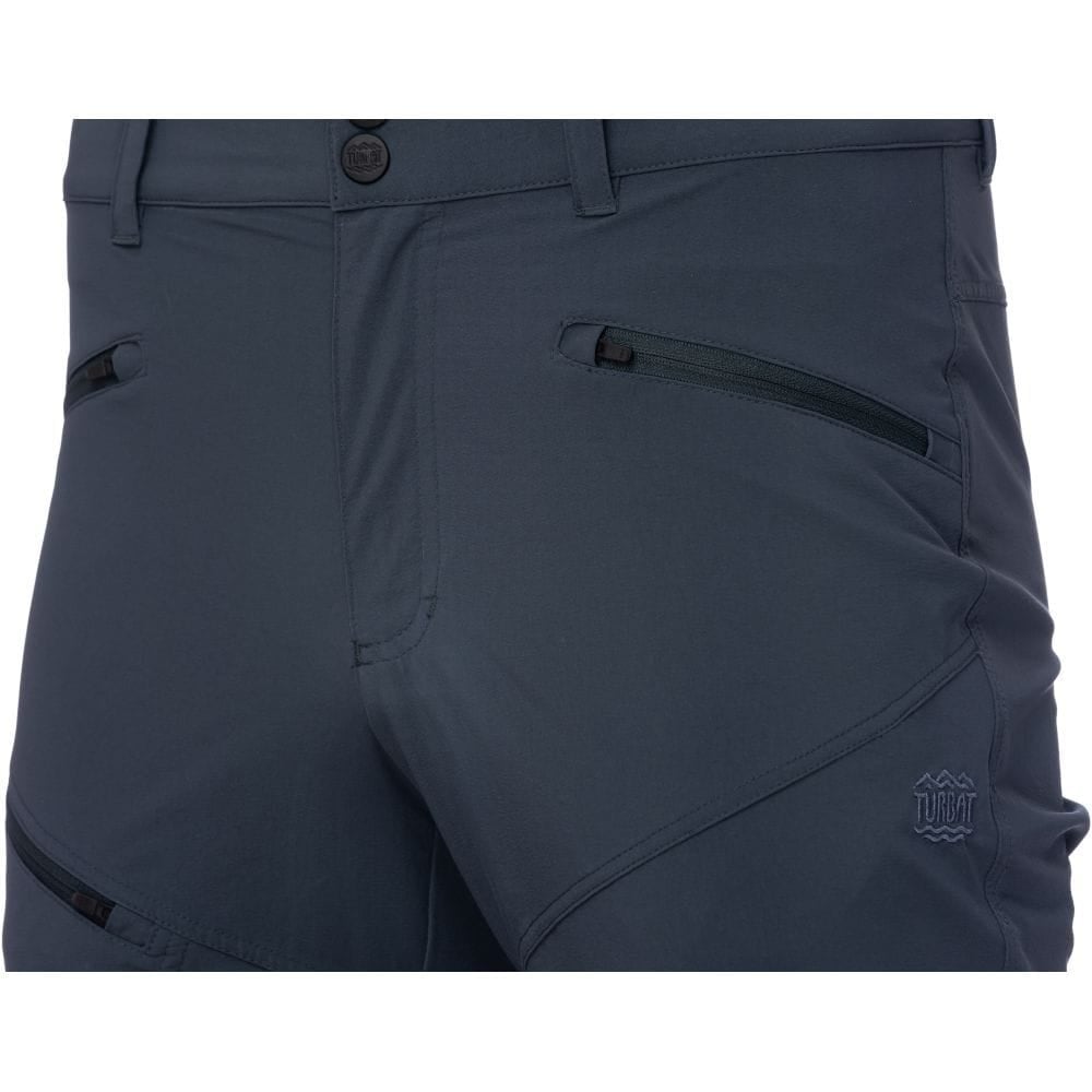 Turbat Prut Pro Pantaloni Drumetie Barbati
