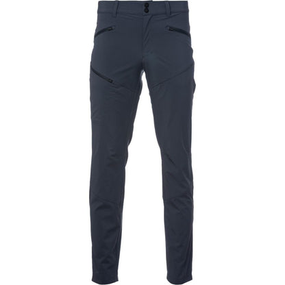 Turbat Prut Pro Pantaloni Drumetie Barbati