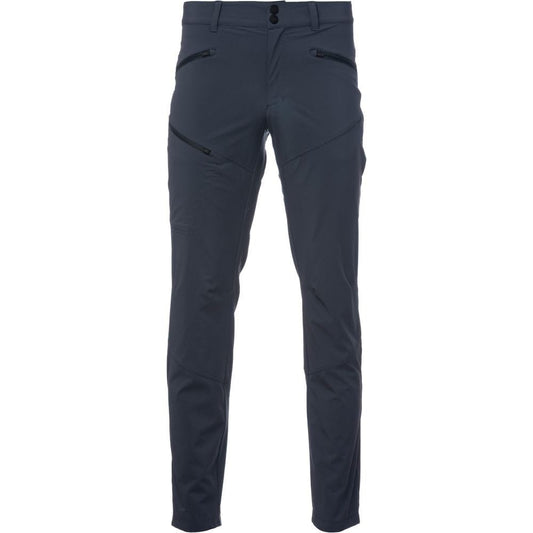 Turbat Prut Pro Pantaloni Drumetie Barbati