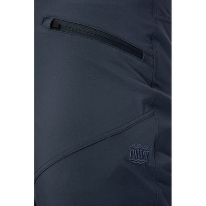 Turbat Prut Pro Pantaloni Drumetie Barbati