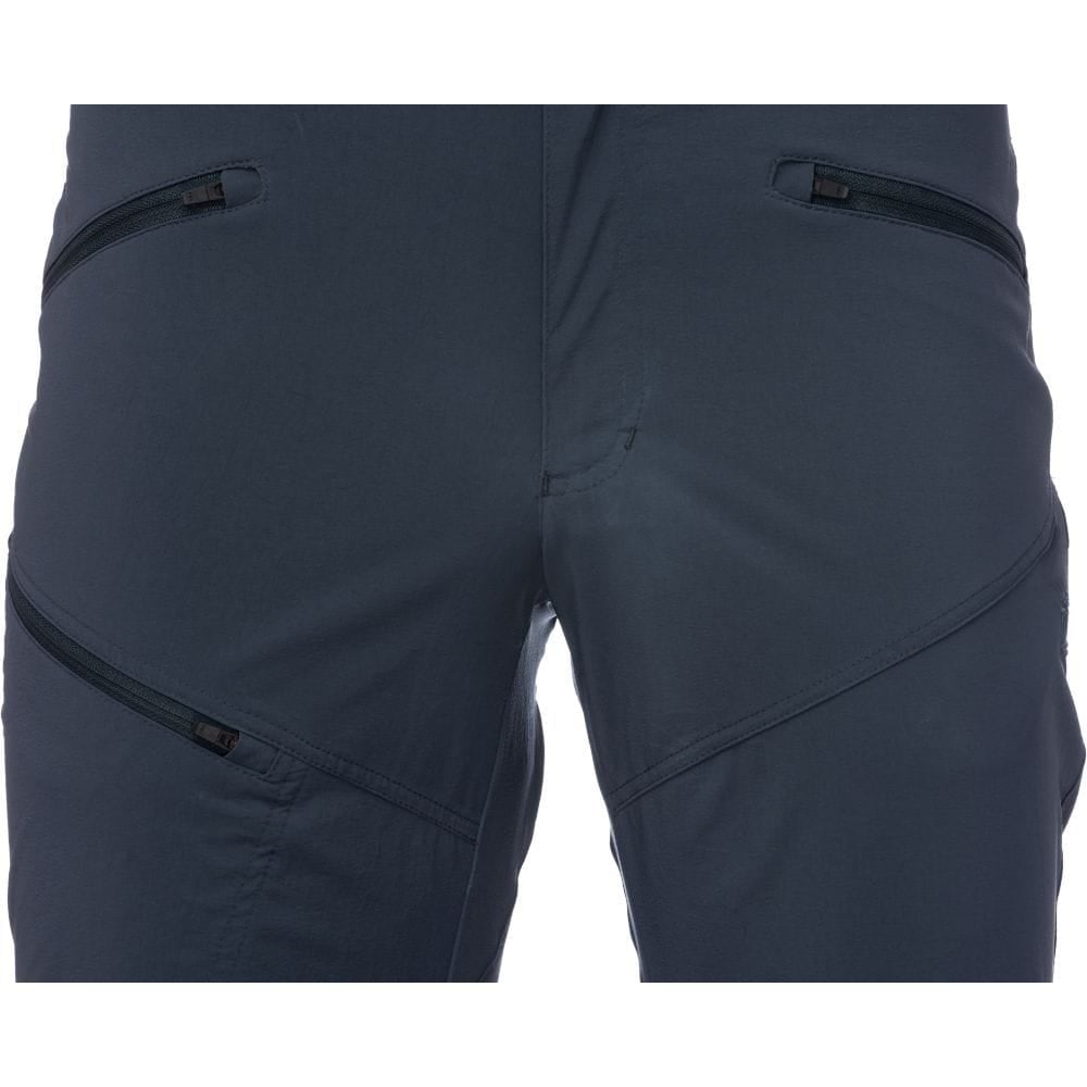 Turbat Prut Pro Pantaloni Drumetie Barbati