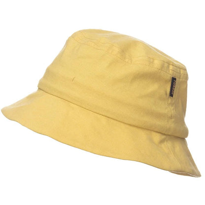 Turbat Savana Linen Palarie Unisex
