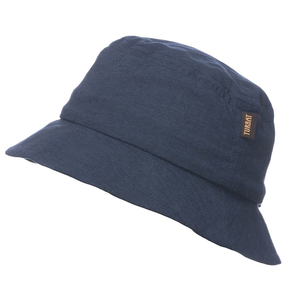 Turbat Savana Linen Palarie Unisex