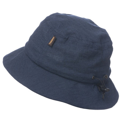Turbat Savana Linen Palarie Unisex