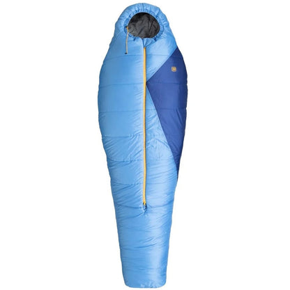 Turbat Vatra 3S Sac Dormit -5C
