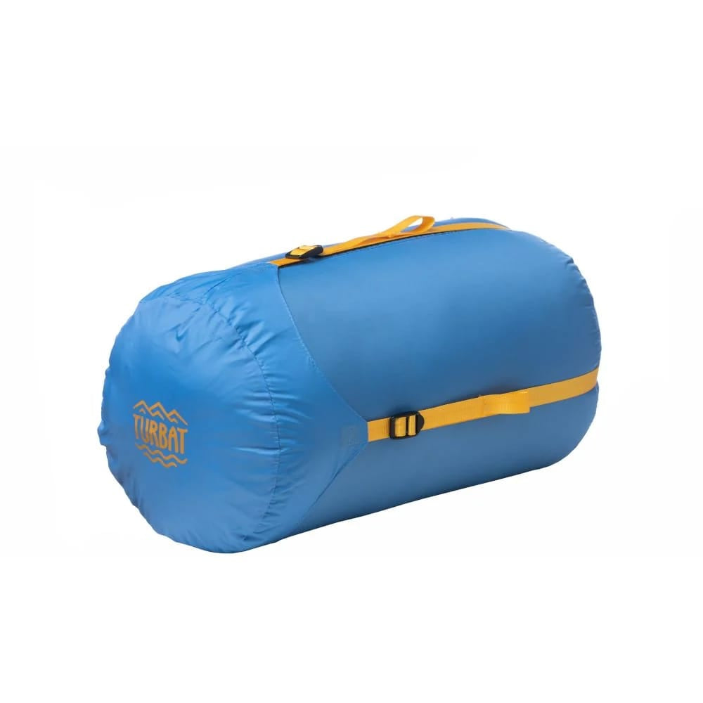 Turbat Vatra 3S Sac Dormit -5C