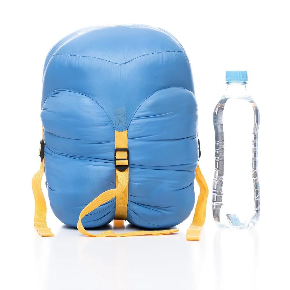 Turbat Vatra 3S Sac Dormit -5C