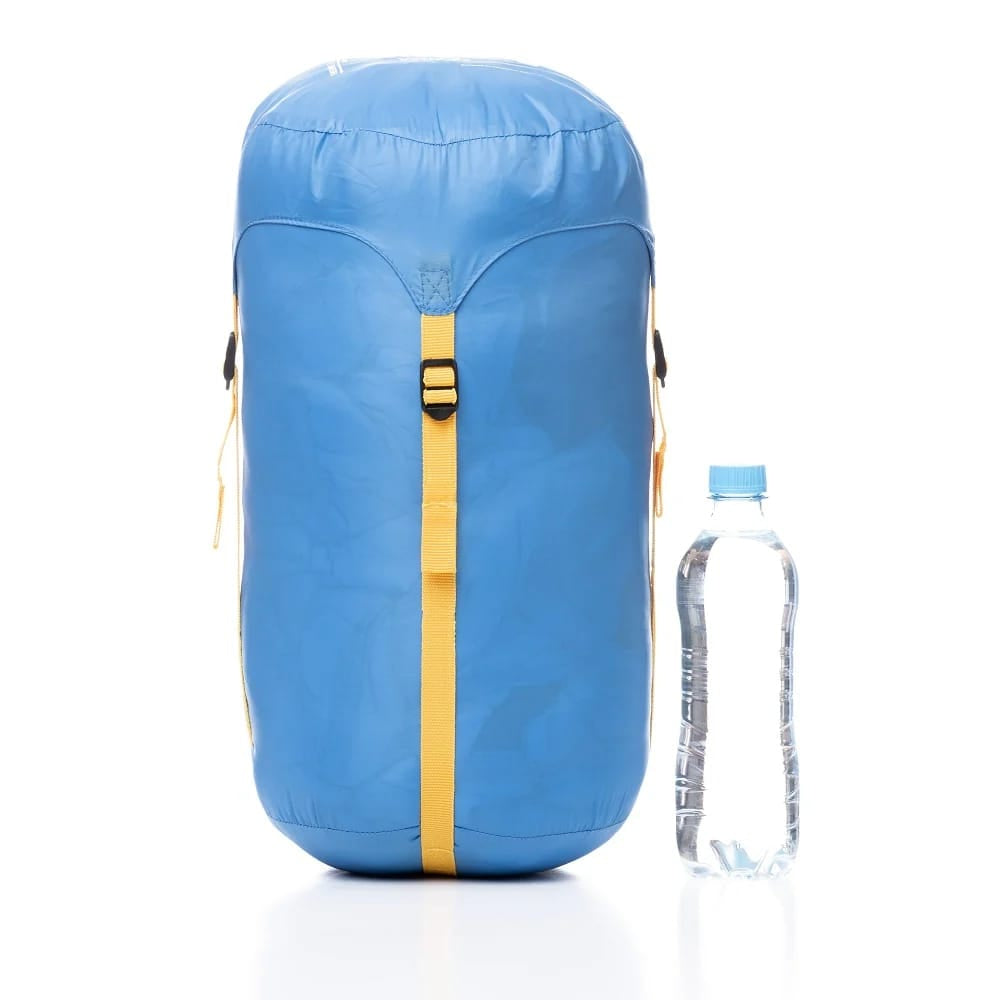 Turbat Vatra 3S Sac Dormit -5C