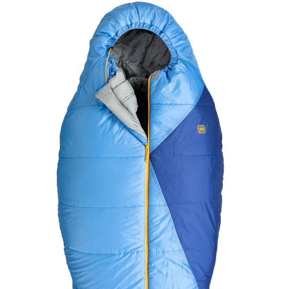 Turbat Vatra 3S Sac Dormit -5C