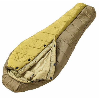 Turbat Vogen Sac Dormit -8C