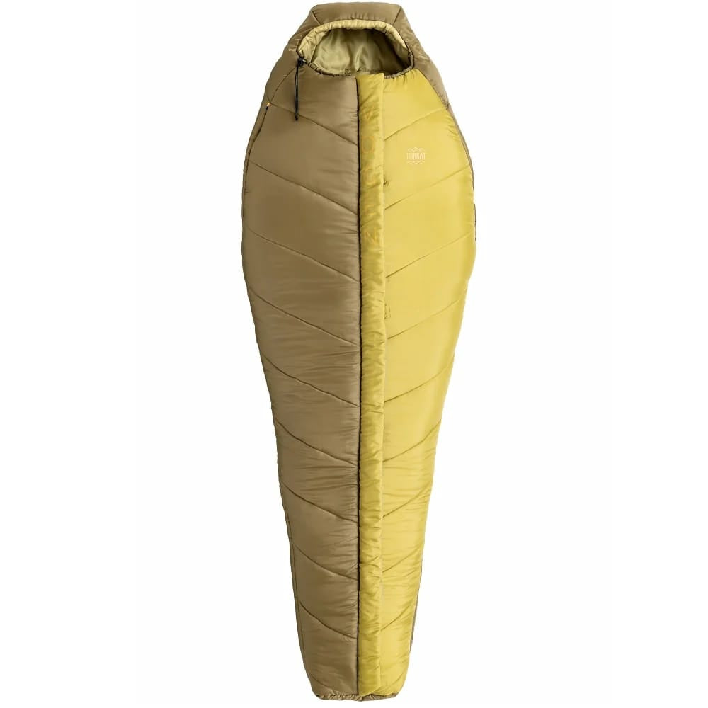 Turbat Vogen Sac Dormit -8C