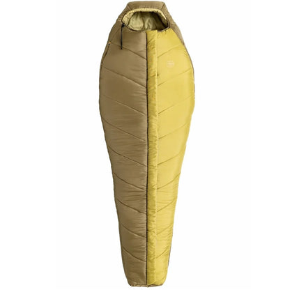 Turbat Vogen Sac Dormit -8C