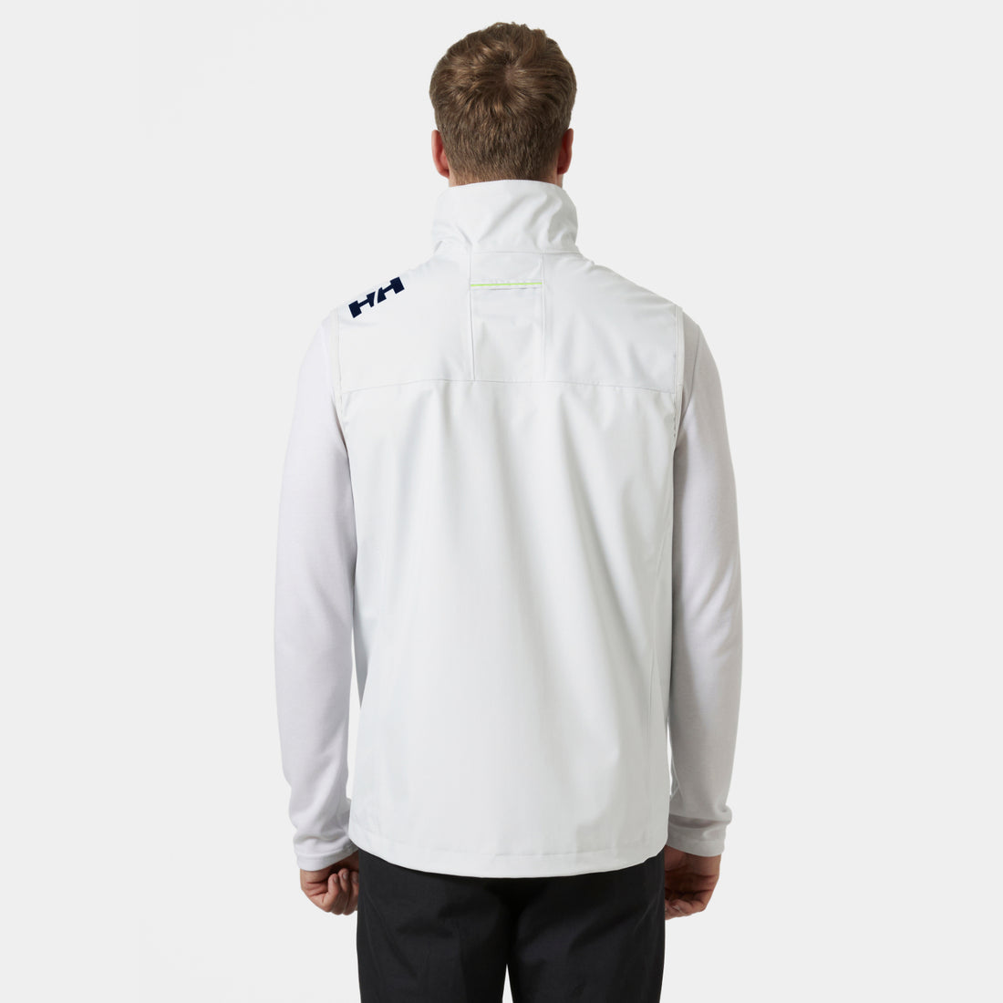 Vesta barbati Helly Hansen Crew Vest 2.0