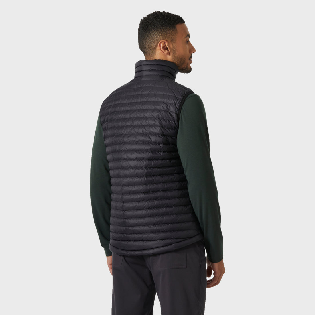 Vesta barbati Helly Hansen Sirdal Insulator Vest