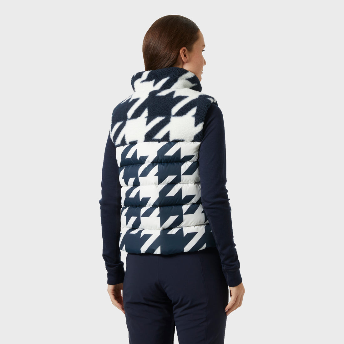 Vesta dama Helly Hansen Bliss Down Vest