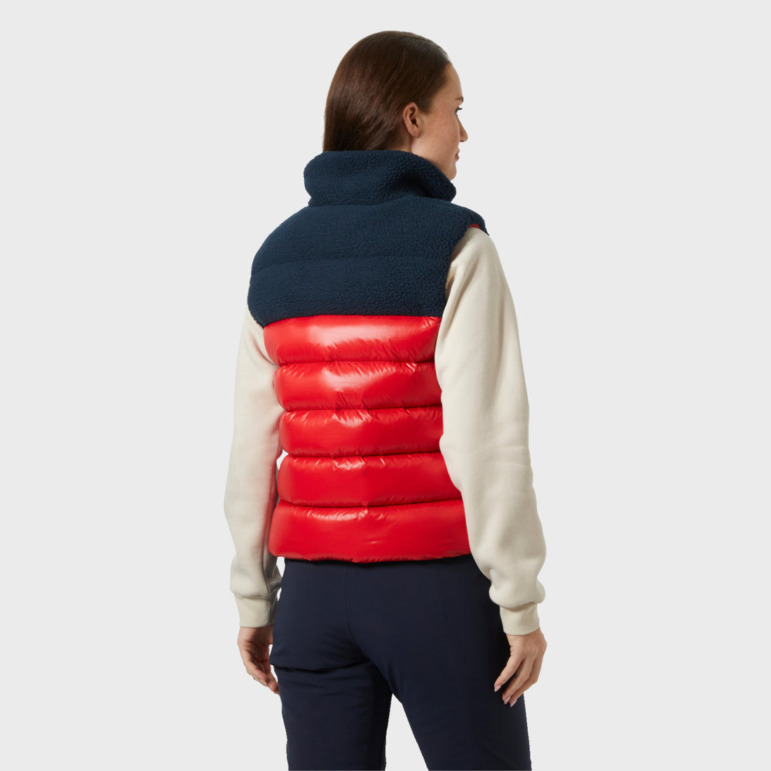 Vesta dama Helly Hansen Bliss Down Vest